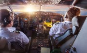 Ilyen munkaadónak tartják az európai légitársaságokat a pilótáik