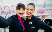 Ifjúsági fórumot indít a Wizz Air