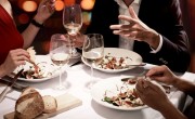 Michelin ajánlású éttermek is részt vesznek a tavaszi Étterem Héten