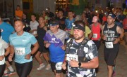 Óriási az érdeklődés a tokaji éjszakai futóverseny iránt