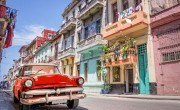 Kuba 90 napra meghosszabbította a turistavízumok érvényességét