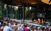 Távol-Keleti Komolyzenei Fesztivállal indul a Magyar Zene Háza első teljes koncertévadja
