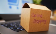 Vajon tényleg fontos szerepet játszanak a weboldalak az online vásárlásban?