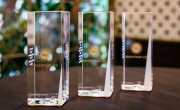 Aranynap-díj 2023: elismerést kaptak a legjobb hazai szállodák és rendezvényhelyszínek