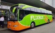 Indiában folytatja terjeszkedését a Flixbus