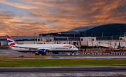 A Heathrow kénytelen ismét csökkenteni az utasdíjakat