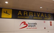 Brüsszel fő repülőterére indít járatot a Wizz Air 