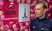Három magyarnak is szurkolhatunk az idei Giro d’Italián 