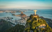 Negatív teszttel az oltatlanok is beutazhatnak Brazíliába
