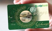 Rekord összeget költöttek húsvétkor az OTP SZÉP-kártyások