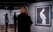 A Városligetben mutatkozik be a Magyar Fotográfiai Múzeum – videó