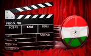 Rekordbevételeket ért el a magyar filmipar
