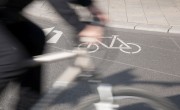 Új kerékpárúttal javítanák a Hegyvidék közlekedési helyzetét