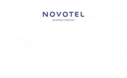 Leisure Sales Manager és  Group Sales Manager kollégákat keres a Novotel Budapest Centrum Hotel