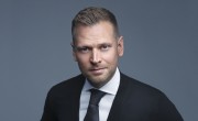 Top50 | Tiborcz István: Projektjeinkkel szeretnénk a magyar turizmust magasabb szintre pozicionálni