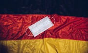 Szigorításokat vezetnek be több német tartományban