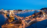 Tripadvisor: négy magyar szálloda a világ és Európa legjobbjai között