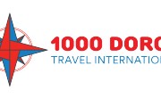 Az 1000 Út beutaztatási részlege vezetői pozícióba kollégát keres