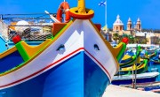 Málta egyre népszerűbb  a magyarok körében – podcast