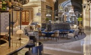 Budapesti luxusszállodák is felkerültek a Forbes Travel Guide minőségi listájára