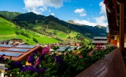 Különös nyári szezonra készül az osztrák turizmus