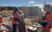 Aggódnak Marokkóban, milyen hatással lesz a földrengés a turizmusra