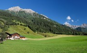 Egységes ernyőmárkával indított nemzetközi kampányt Ausztria