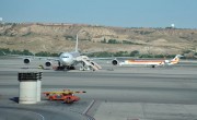 Spanyolország betiltaná a rövid távú járatokat, az Iberia aggodalmát fejezte ki