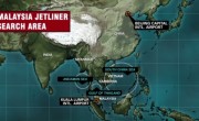 Eltűnt maláj repülőgép: elkezdődött a kártérítési per