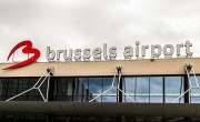 Kivonul a brüsszeli Zaventem repülőtérről a Ryanair