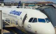 Kezdetét vette a Lufthansa sztrájkja, budapesti járatok is érintettek