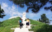 Új attrakciók Székesfehérváron az Aranybulla emlékév jegyében