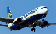 A Kúria a Ryanairnak adott igazat az extraprofitadó-perben