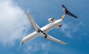 A Lufthansa-csoport új légitársaságot indít City Airlines néven