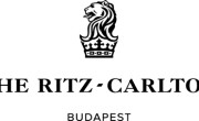 Reservations Agent - The Ritz-Carlton, Budapest