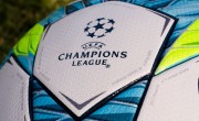 A Puskás Arénában lesz a 2026-os Bajnokok Ligája döntője 