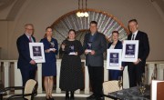 Nemzetközi minőségi díjat kaptak a Zeina Hotels Budapest szállodái