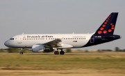 Budapesti járatokat is érinthet a Brussels Airlines háromnapos sztrájkja