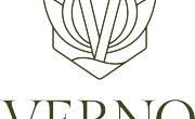 2022 végén nyitó belvárosi Verno House szálloda munkatársakat keres