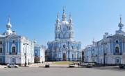 Oroszországban nem lesznek lezárások az omikron miatt