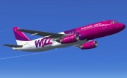 A Wizz Air platformjain már kiállításokra és városnéző túrákra is vehetünk jegyet
