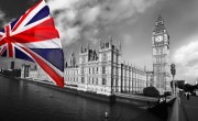 A brit kormány megkezdte az elektronikus beutazási engedélyek alkalmazásának kiterjesztését