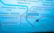 Újgenerációs metrókocsik állnak forgalomba Bécsben