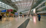 A düsseldorfi reptéren ingyen foglalhatunk időpontot a biztonsági ellenőrzésre 