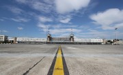 Orbán Viktor fontos bejelentést tett a ferihegyi repülőtér visszavásárlásáról