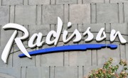 A Choice Hotels megvásárolja az amerikai Radisson-csoportot
