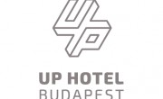 Front Desk Agent - Up Hotel Budapest