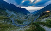 Nyáron megújul Románia leglátványosabb magashegyi útja