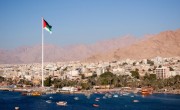 Irány Jordánia, üdülés és körutazás az Anubis Travellel!