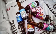 Kisüzemi sörfőzdék söreit kóstolhatjuk Zamárdi ingyenes sörfesztiválján
